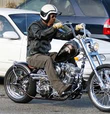 Indian Larry Custom Indian Larry Motorcycles Harley Bikes Bobber Bikes