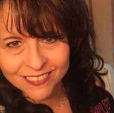 Janice Grantham Obituary