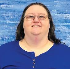 FOOD BANK WELCOMES NEW STAFF