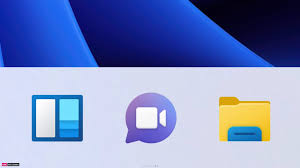 The new windows 11 user interface and start menu look very similar to what was originally found in windows 10x. Windows 11 Sabuntawa Farashi Dacewa Ranar Fitarwa Da Æ™ari Don Sabon Tsarin Aikin Microsoft