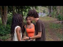 Foudre Saison 1 Episode 14 Trois Filles Trois Garcons Youtube