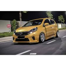 We did not find results for: Cbbetong Axia Gear Up 2017 2018 2019 Bodykit Perodua Axia Betong Bodykit Shopee Malaysia