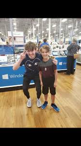 Albert Meet A Fan Irl D Albert Flamingo Photo Flamingo Pictures