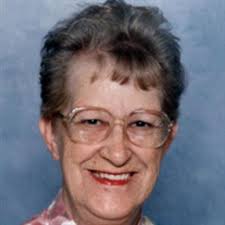 Mary Z. Cates Obituary May 2, 2021