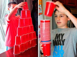 Los mejores juegos para despedida de soltera seg?n el tipo de fiesta que 1 ?c?mo elegir los juegos para la despedida de soltera? Juegos Divertidos Para Fiestas Increibles Dinamicas Para Tu Celebracion