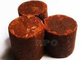 Resep singkong karamel gula merah kuah santan•singkong•gula merah, saya pakai gula merah aren beli di alfamart•gula putih•daun pandan•garam•panili•santan kàra. Gula Merah Red Sugar Steemit