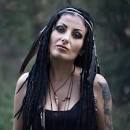 Image result for volven