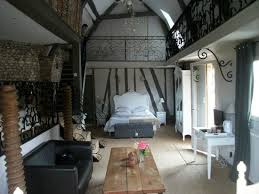 Searching for cheap hotels in oise for 2021? Getlstd Property Photo Picture Of Le Logis De Gerberoy Tripadvisor