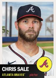 Why was Uribe not pitching in the 8th inning?