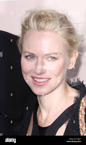 Frank beach hi-res stock photography and images