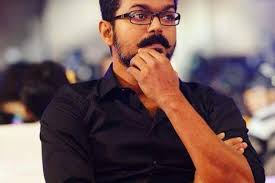 Maybe you would like to learn more about one of these? Vijay Hd Wallpapers Top Free Vijay Hd Backgrounds Wallpaperaccess