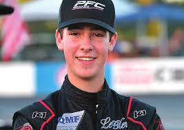 Gazette6-6-2024_Layout 1.qxd