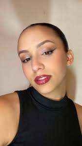 Lisandra Herrera (@lisiii_hb) • Instagram-foto's en -video's