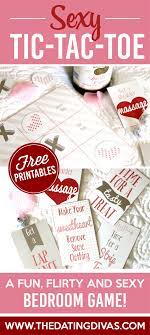 Pin On Love Language Physical Touch