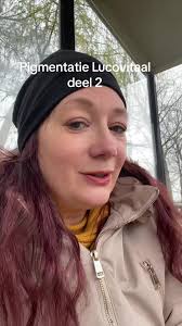 #pigment #bruin #sneller #tips #lucovitaal #tipstiktok #snelresultaat #doen  #zofijn #woow #zomers #zomervibes #m