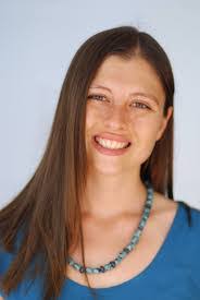 Hannah Frankel's Instagram, Twitter & Facebook