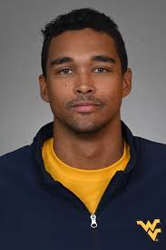 Gabriel Perseguin Dias