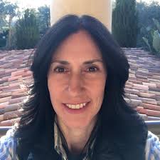 This is probably a really dumb question but I have some stuff coming from  Amazon and it's being shipped with USPS. We do not receive mail at our  address nor do we