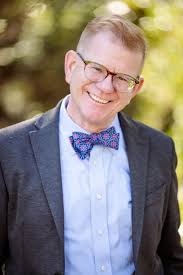 Faculty Accomplishments