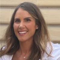 Barbara Duval's Instagram, Twitter & Facebook