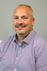 Candidates compete for seats in 12 contested school board races across  Lancaster County