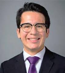 Deborah Molitor's Instagram, Twitter & Facebook