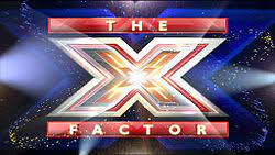 In this american version of the hit uk show, simon cowell and his fellow judges search for a singer who has the x factor. The X Factor Uk Series 7 The X Factor Wiki Fandom
