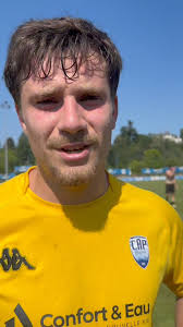 𝐔𝐧 𝐫𝐞𝐭𝐨𝐮𝐫 𝐬𝐮𝐫 𝐥𝐚 𝐩𝐫𝐞́𝐩𝐚 ? 🎙️ , #GOCAP