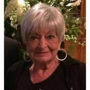 Reda Family Obituaries