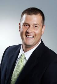 Paul Van Trip CERC ABR