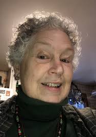 Chimney repairs after ice and snow removal