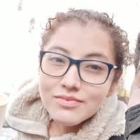 4 "Katherine Sánchez Valencia" profiles