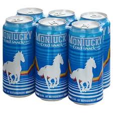72 with 165 ratings and reviews. Montucky Cold Snacks Beer Market 33