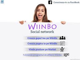 Ia legătura cu prietenii, rudele şi alte persoane pe care le cunoşti. National Arena Conecteaza Te Cu Facebook Http Www Wiinbo Com Connect Facebook Facebook