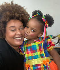 Pedro Maya (@_pedromaya) • Instagram photos and videos