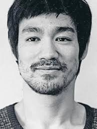 Открыть страницу «bruce lee» на facebook. Bruce Lee To Our Bruce Lee Family As Part Of The One Facebook