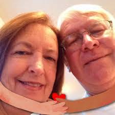 Harold Menefee's Instagram, Twitter & Facebook