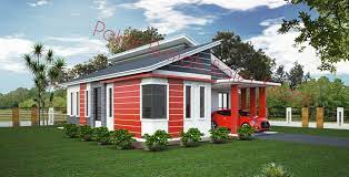Peruntukan sebanyak rm20 juta kepada rm 235 juta diperuntukkan kepada kastam bagi membeli 20 pengimbas kargo berteknologi tinggi. Pakar Rumah Bajet Kedah Home Facebook