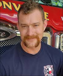 Joseph Andrew Mitchell