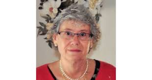 Susan J. Sheedy Obituary (1939