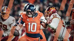 Image result for Commander PR-26