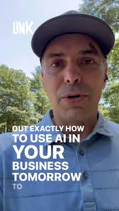 John St.Pierre (@johnstpierre100) • Instagram photos and videos