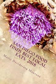 East Coast Pizza Meets West Coast San Diego Food Finds Blog San Diego Food San Diego Restaurants Italian Restaurant