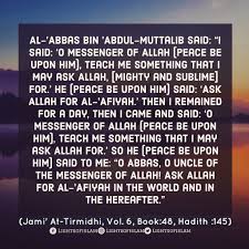 Allahumma inni as aluka ilman nafian dua dua for morning. Lightsofislam On Twitter Allahumma Inni As Aluka Al Afiyah Dua Dhikr Zikr Ask Allah Prayforrohingya Share