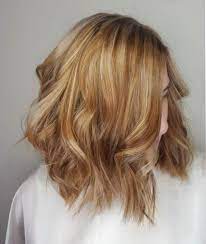 Highlights are great for short styles because they really allow the look to pop. 14 Copper Brown Hair Colours To Swoon Over All Things Hair Uk