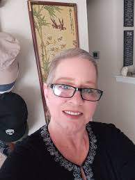 December arrived to remind you what really matters: you 💕Less empty  promises, more real self-care. Less rushing, more time for your wildness to  shine. #December #SelfLove #SelfCare #Hairextensions #Braidinextensions