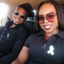 What a powerful African rendition!!❤❤❤❤ #ImStaying💪🇿🇦👌😍