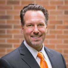 Pegasus CEO Matthew Tucker Interviews Evan McNamee