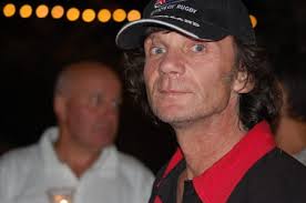 Patrick GOSSE (VILLENEUVE DE MARSAN)