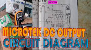 Amaron whirlpool genius exide videocon sine wave inverter over load problem and control card pin. Microtek Inverter Pcb Layout Pcb Circuits